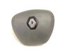 Airbag del volante 986108265R