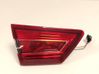 Luz trasera/de freno 265552424R