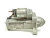 Motor de arranque KV6T11000BC