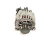 Alternador JX6T10300KB