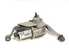 Motor del limpiaparabrisas KT1B17504BB