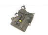 Depósito/tanque del líquido limpiaparabrisas DV6113K163AA