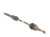 Front driveshaft BV613B436TA