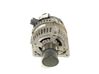 Generator/alternator CV6T10300DB