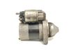 Starter motor ESW10E40