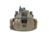 Front brake caliper AV612B294AA