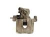 Rear brake caliper 8M512M089BE