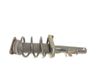 Front shock absorber with coil spring AV6118K001ABE