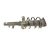 Front shock absorber with coil spring AV6118045ABE