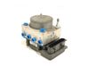 Pompe ABS 51789678