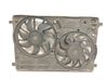 Fan impeller 3135103884