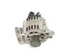Generator/alternator F1FT10300BA