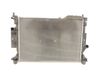 Radiator set EJ738005AH