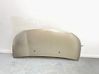 Engine bonnet/hood 7901Q7