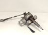 Electric power steering pump 735517029