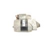 Starter motor 8200369521