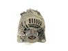 Generator/alternator 8200660037