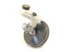 Brake booster 8200403287C