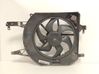 Impulsor de ventilador 8200817125