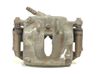 Caliper de freno delantero 93192059