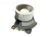 Soplador/ventilador calefacción A43000800