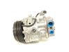 Compresor (bomba) del aire acondicionado (A/C)) 51803075