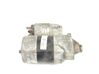 Motor de arranque 8200369521E
