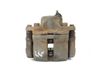 Caliper de freno delantero 7701207958