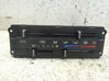 Climate control unit 960812
