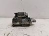 Motor de arranque 96469963