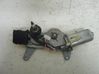 Motor del limpiaparabrisas trasero 96423823