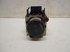 Bomba de ABS 98AG2M110CA