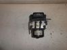 Bomba de ABS 98AG2M110CA