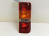 Rear/tail lights 90VB13404AB