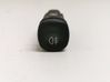 Fog light switch XS6T15K237AA