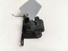 Sensor 98AB9F479BA
