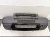 Front bumper DPB104720LML