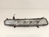 Headlight part BS7113B218AE