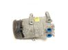 Compresor (bomba) del aire acondicionado (A/C)) AV6N19D629AB