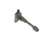 High voltage ignition coil CM5G12A366CB