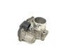 Throttle body valve 50989002