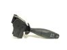 Interruptor del limpiaparabrisas 2S6T17A553AA