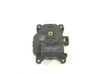 Motor/activador trampilla del aire acondicionado (A/C) AE0637008320