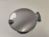 Fuel tank cap CV44S27936AC