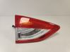 Rear/tail lights CV4413A603BF