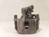 Rear brake caliper 8M512M088BE