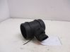 Mass air flow meter 0281002451