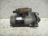 Starter motor M002T88471
