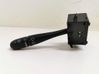 Indicator stalk 04685711AA