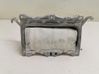 Airbag del pasajero 6M51A042B84BF
